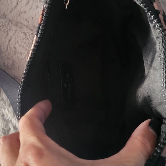 NWOT Kate Spade Camden Quilted Crossbody - Picture 5 of 8